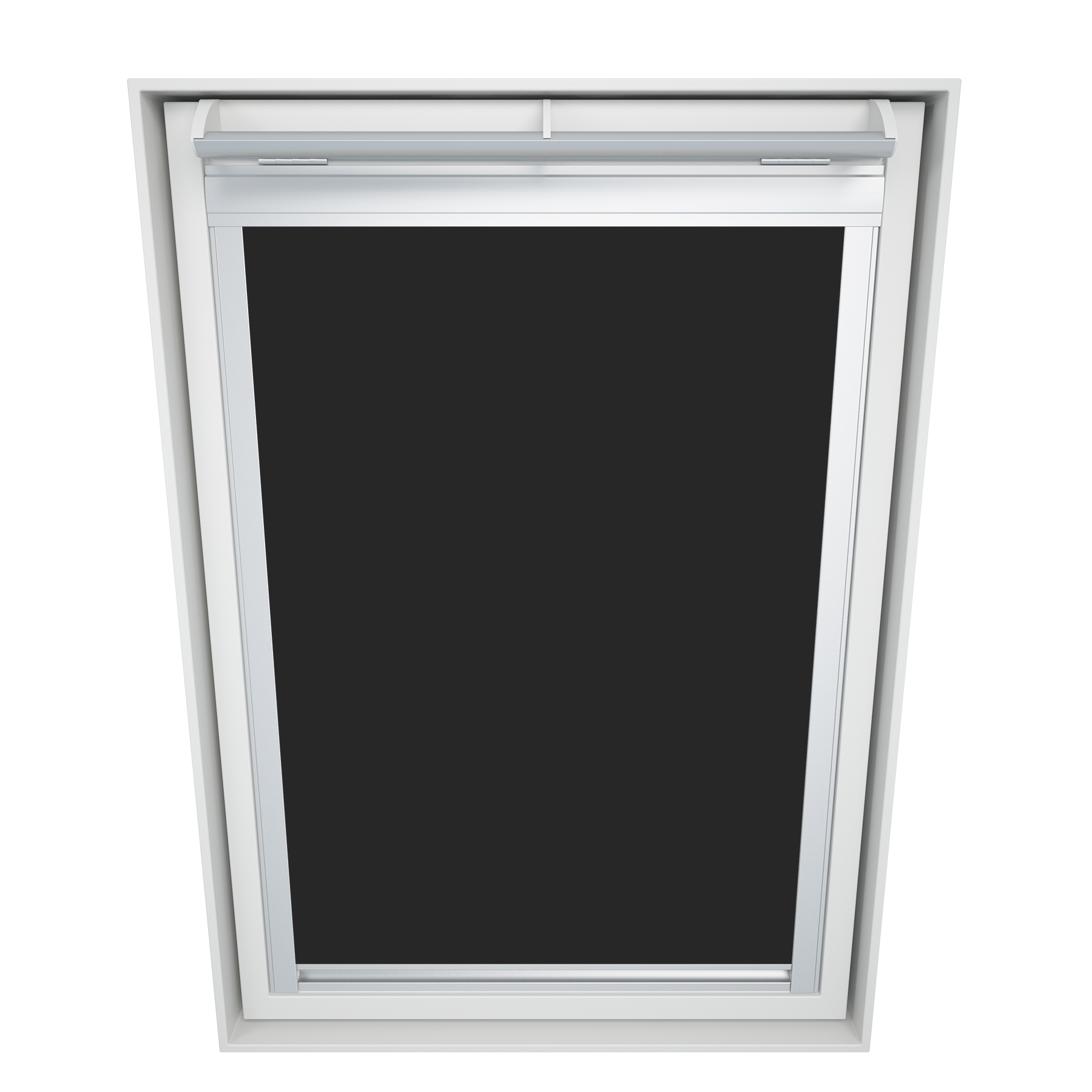 Bella Noir 2.0mt Roller